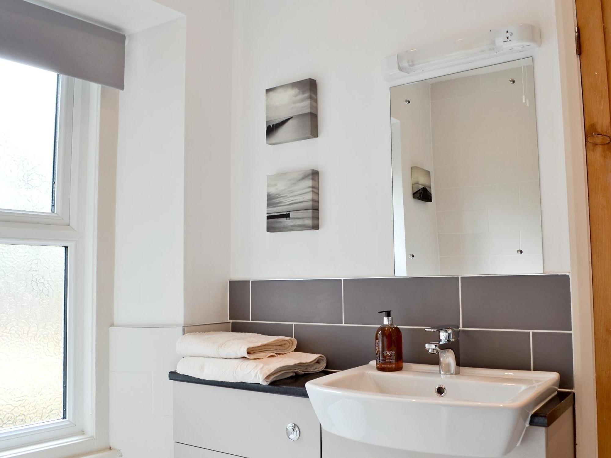 Deja Vu Villa Bowness-on-Windermere Ngoại thất bức ảnh