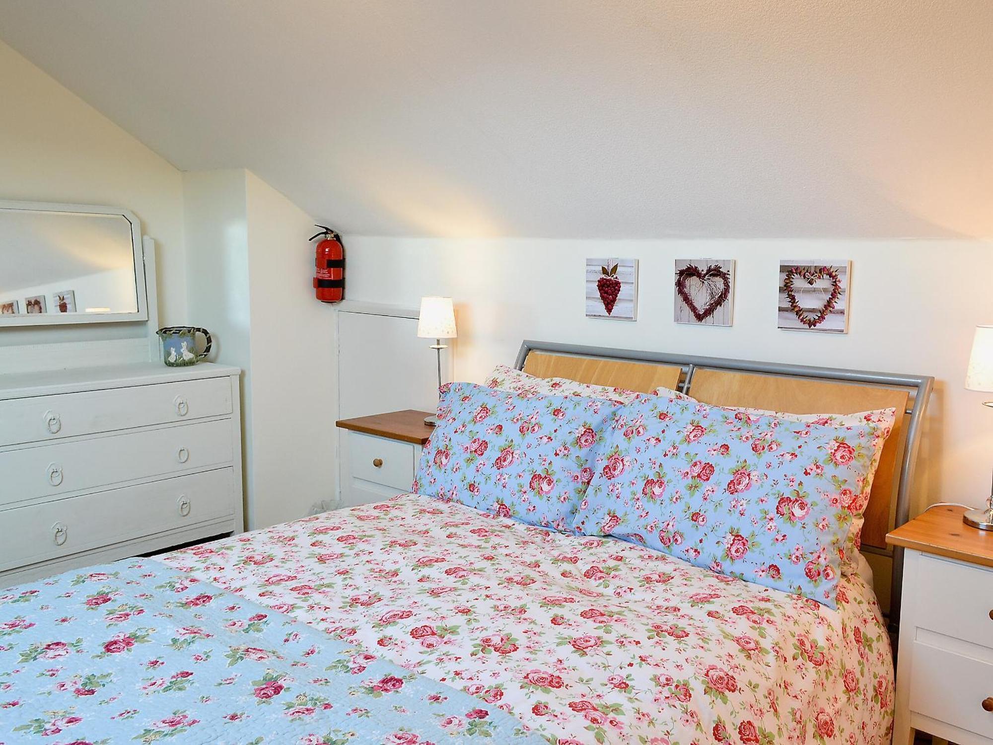 Deja Vu Villa Bowness-on-Windermere Ngoại thất bức ảnh
